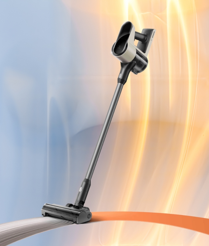 roborock-h5-m (2)